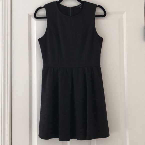 Dresses & Skirts - Forever 21 dress